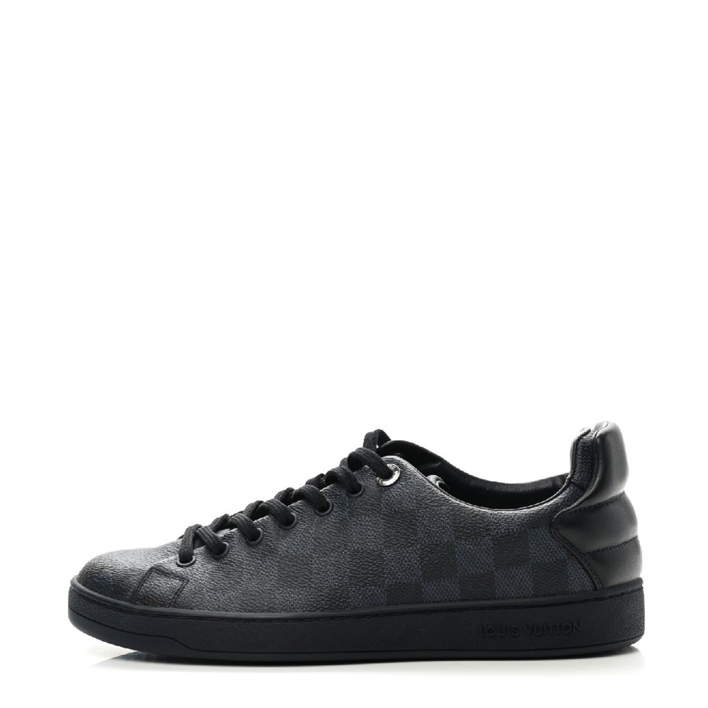 Louis vuitton men’s sneakers